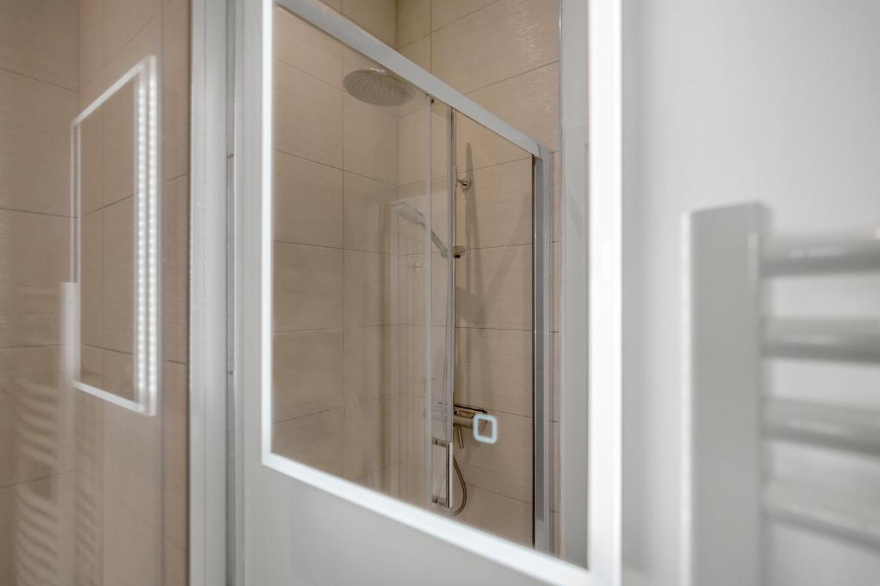 Furnished Modern Flat Overlooking Norwich Castle Екстер'єр фото